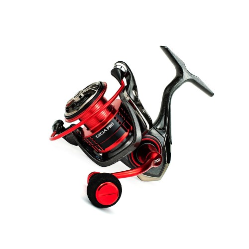 Ryobi Excia Pro 2000